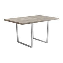 Dining Table and Chairs