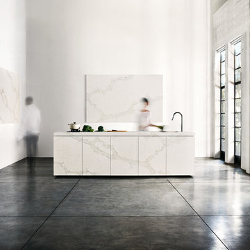 Caesarstone Australia