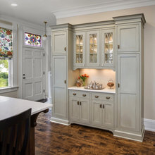 Sanibel Nook