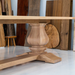 ARITablesGP - Dining Tables