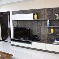 My Home Vihanga - Products