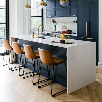 HanStone Quartz