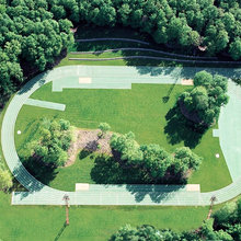 javne povrsine