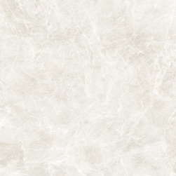 Cristallo Naturali Collection - Kitchen Countertops