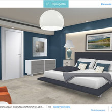 Camere da letto