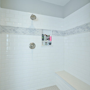 New Construction Home - Avon, IN