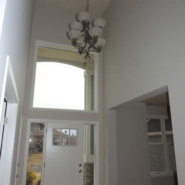 Explorer Trail, Eden Prairie - Interior
