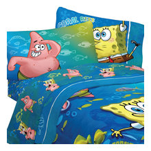 Wish List