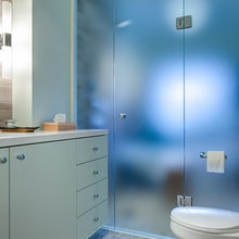 wet room