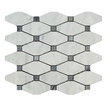 Kitchen Tile Only