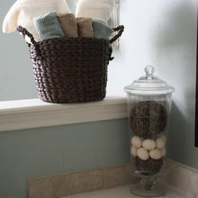 boys bath