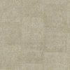 2908-24952 Millau Khaki Faux Concrete Wallpaper Industrial Non Woven