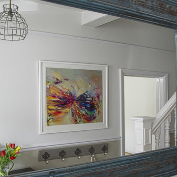 House in Ealing