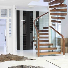 Stair