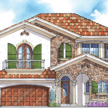 House Plans