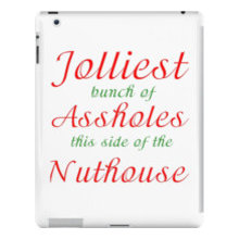 letterboard