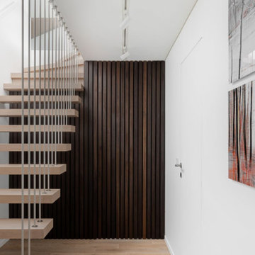 Rénovation et décoration d'intérieur