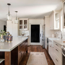 denver remodel