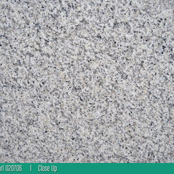 Brazilian Luna Pearl - Kitchen Countertops