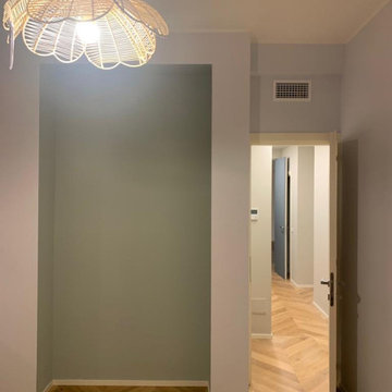 Casa GG12