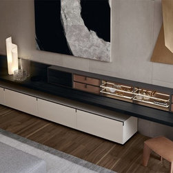 quid library - Furniture