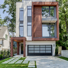 2024 exterior