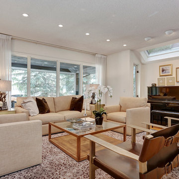 7A st. SW Calgary AB