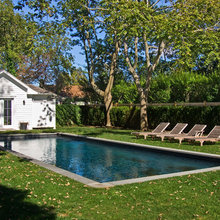 Pools