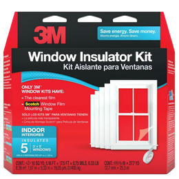 Solutions3m