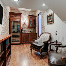 Wall Designs