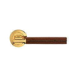 Doors Handles - Door Hardware