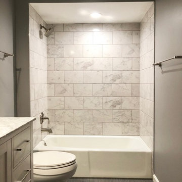 Test Bathroom