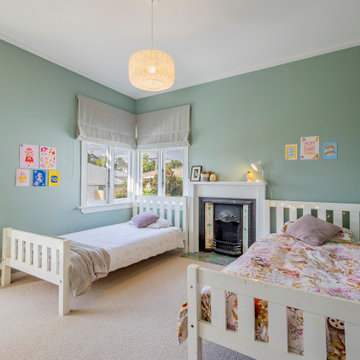 New beginnings in New Lynn