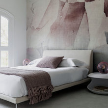 Deko-Ideen | Accessoires
