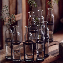 debbie_bonilla's ideas