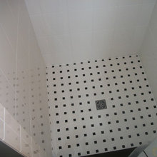 Cabana Bath