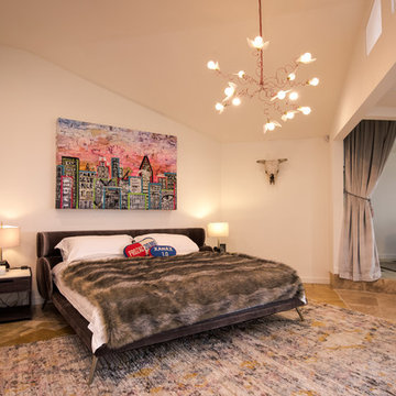 Interior Design, Real Estate Photos