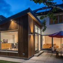 Extension style