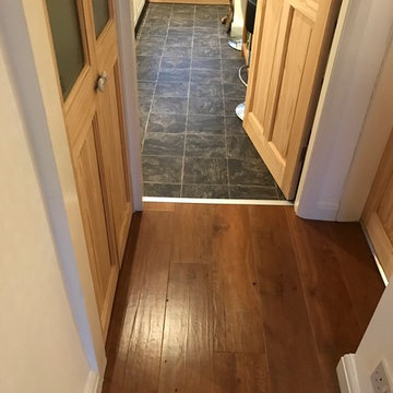 Karndean Art Select Summer Oak