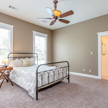 Home Staging for Resale