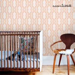 Removable Wallpaper - Wallpaper