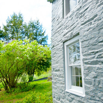 Stone House Farm for Sale