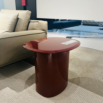 China Luxury Furninture
