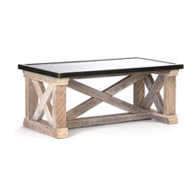 furniture ideas