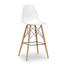 barstools
