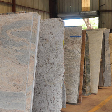 Hawaii Stone Source
