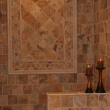 Tile