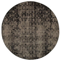 Contemporary Area Rugs by Newcastle Home