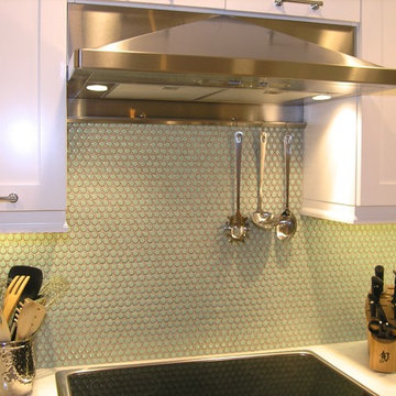 SK Kitchen