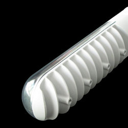 LED Explosion-proof Light - Lighting